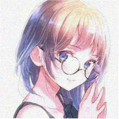 用户星野追番的头像